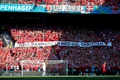 spectatori danezi eriksen gettyimages 1324066220 jpeg