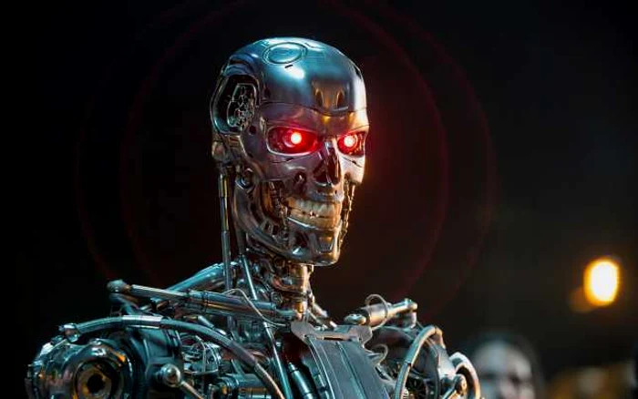 terminator genisys foto cinemagia.ro