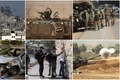 Război Israel Hamas FOTO Colaj Profimedia(3) jpg