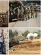 Război Israel Hamas FOTO Colaj Profimedia(3) jpg