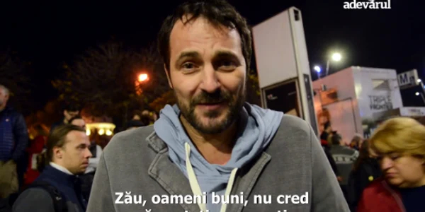 captura