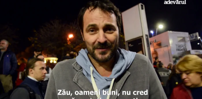 captura