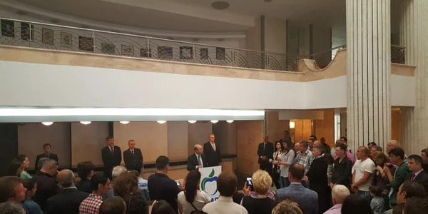 calarasi basescu