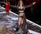 3 alexina graham coronavirus 1 jpg jpeg