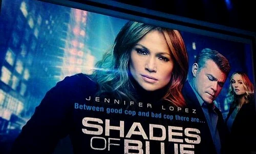 jennifer lopez 7 jpeg