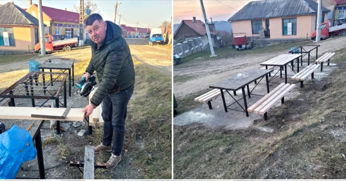 Sursa foto: Facebook