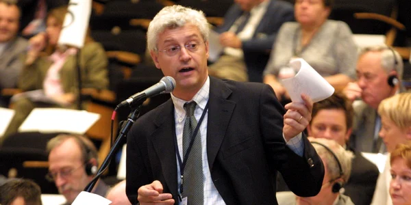 giovanni kessler olaf wikipedia