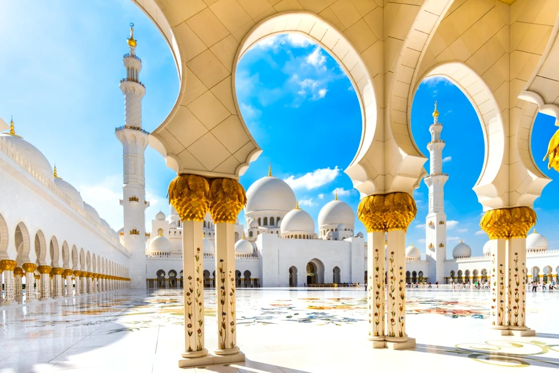 Foto ilustrativă Shutterstock (Arhivă)