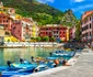 Cinque terre, Italia jpeg