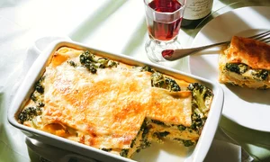 lasagna cu legume si parmezan jpeg