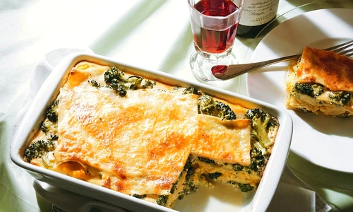 lasagna cu legume si parmezan jpeg