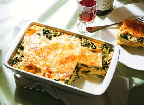 lasagna cu legume si parmezan jpeg