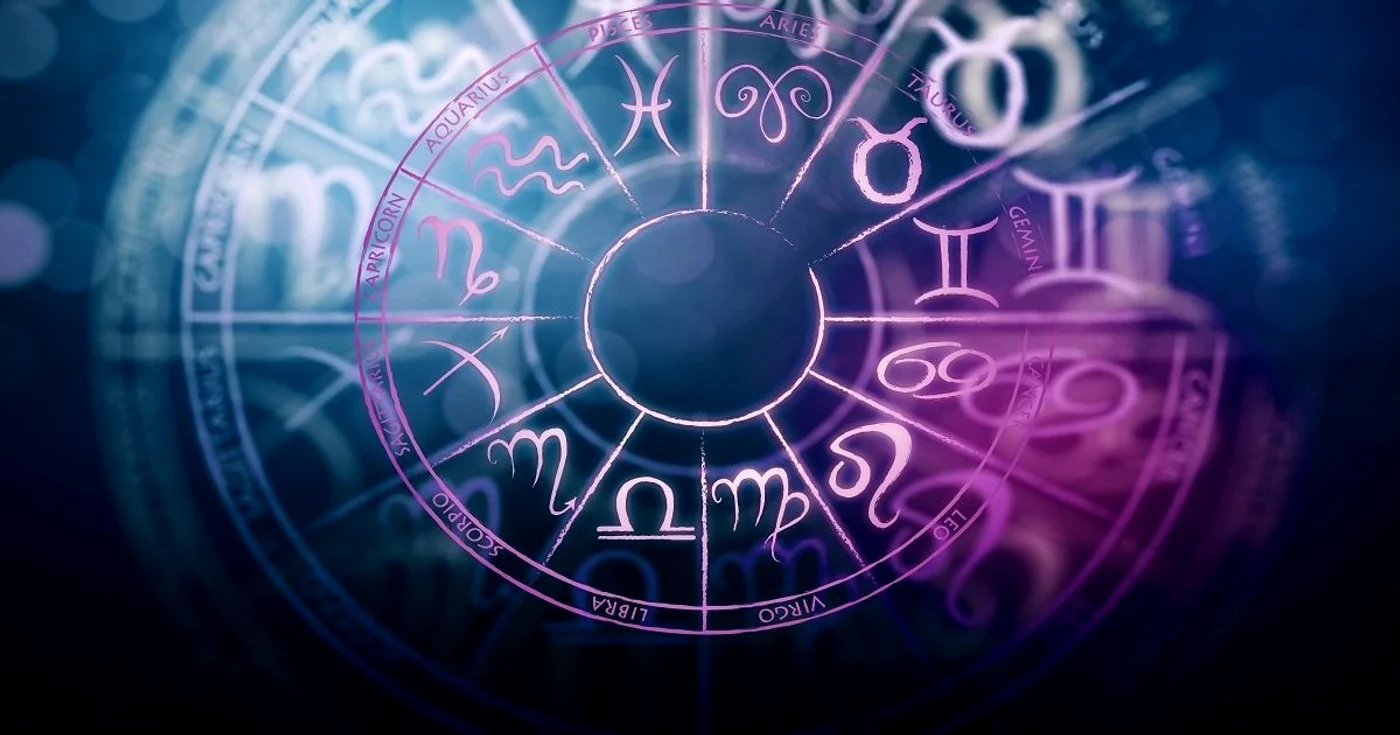 1 horoscop 30 august jpg jpeg