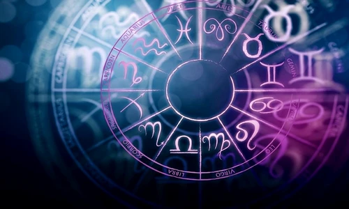 1 horoscop 30 august jpg jpeg