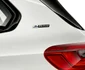 BMW X5 xDrive45e iPerformance