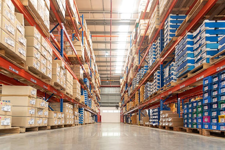 Un colos investește 70 de milioane de euro în România. Unde se vor deschide noi magazine
