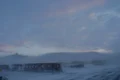 snow 17027 1280 jpg