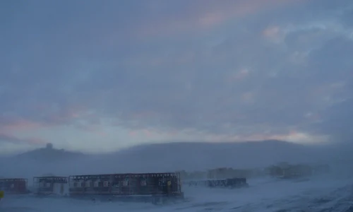 snow 17027 1280 jpg