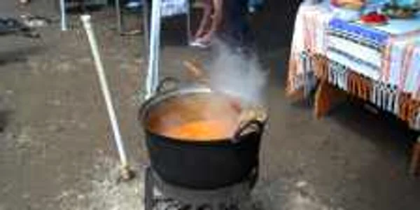 gulas 2