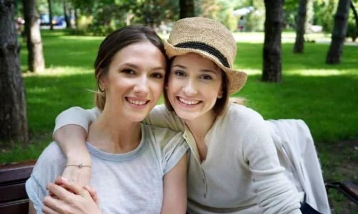 1 adela popescu dana rogoz jpg jpeg