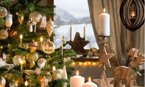 1 66331 original jpg jpeg