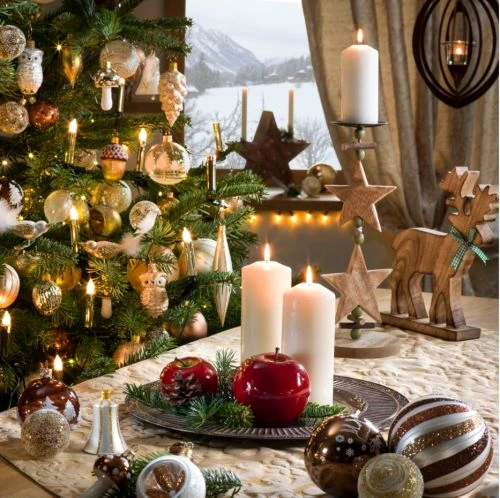 1 66331 original jpg jpeg