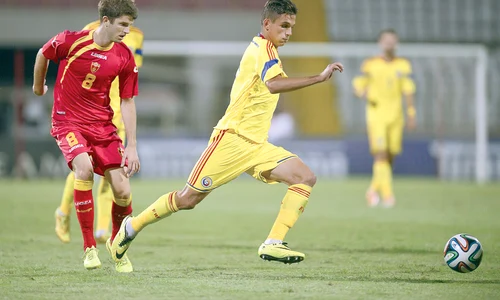 28 sport 6997651 mediafax foto bogdan iordache jpeg