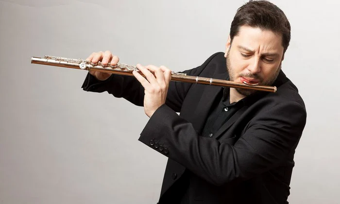 Să ascultăm ”Marea” lui Debussy, la Sala Radio! jpeg