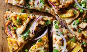 pizza hawaii jpeg