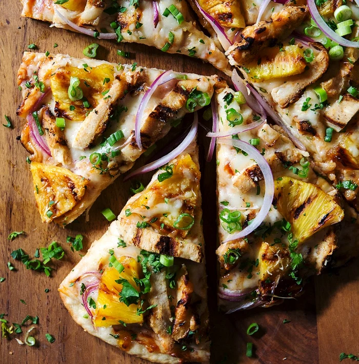 pizza hawaii jpeg