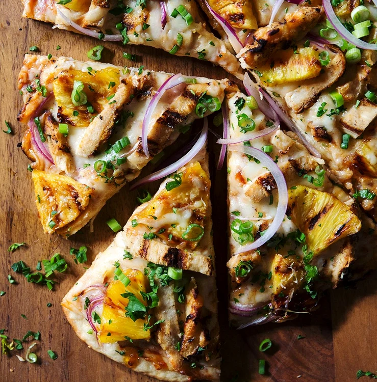 pizza hawaii jpeg