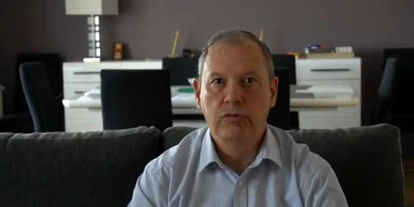 prunariu