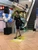 13010658 1181506988560306 5040907136455045441 n jpeg
