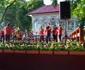 rotaria