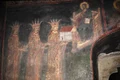 Bogdan al III lea jpg