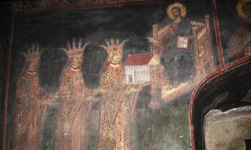 Bogdan al III lea jpg