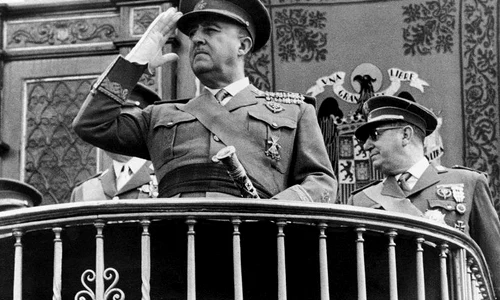 1 francisco franco 3 jpg jpeg