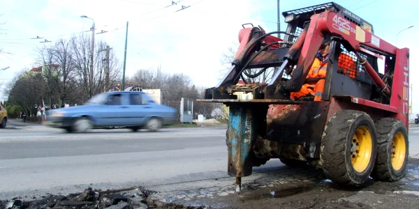 Foto arhivă