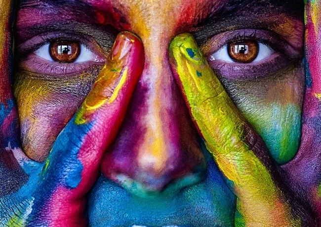 Click.ro galerie imagini