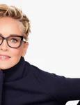 Sharon Stone jpg
