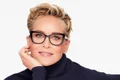 Sharon Stone jpg