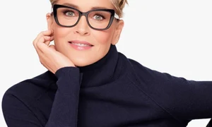 Sharon Stone jpg