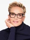 Sharon Stone jpg