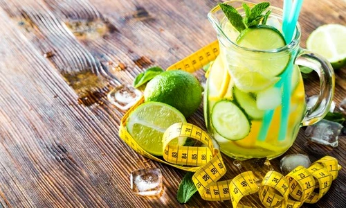 1 dieta cu lamaie jpg jpeg