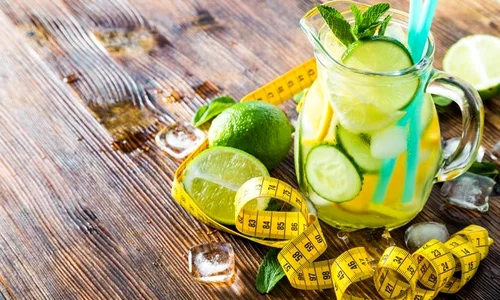 1 dieta cu lamaie jpg jpeg