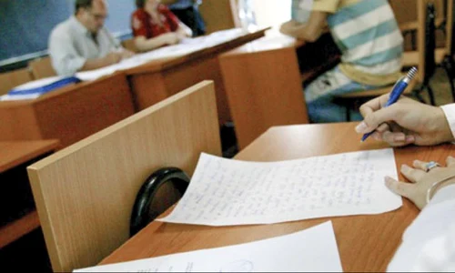 examen jpeg