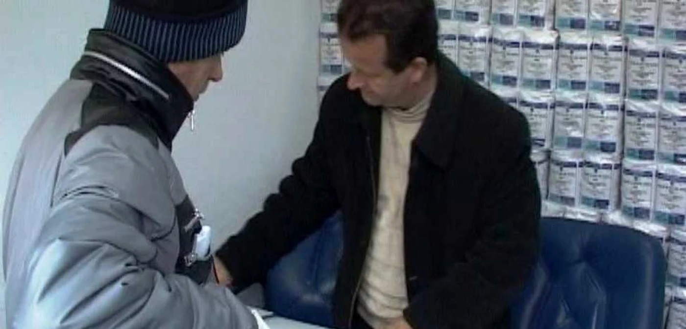 Buzoienii mai au câteva zile la dispoziţie