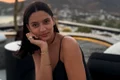 Oana Mosneagu, foto Instagram jpg