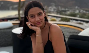 Oana Mosneagu, foto Instagram jpg