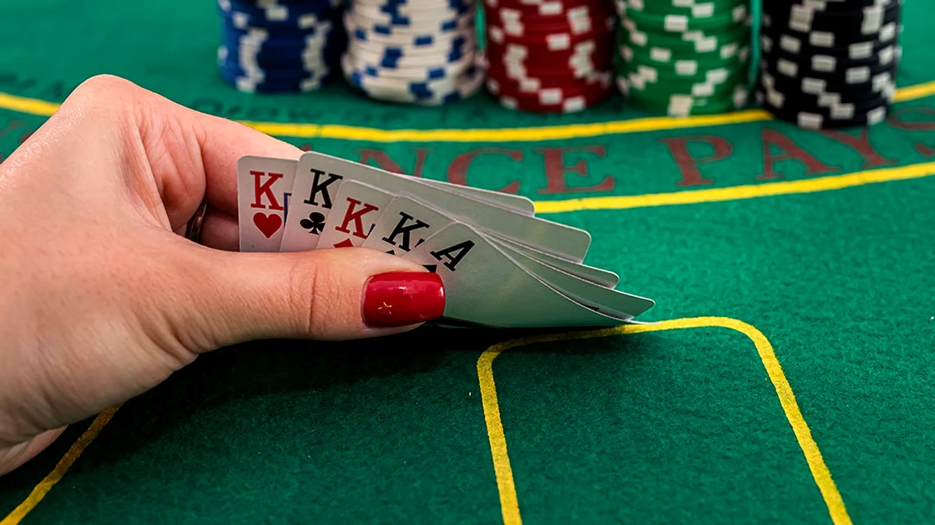 pot limit omaha jpg jpeg